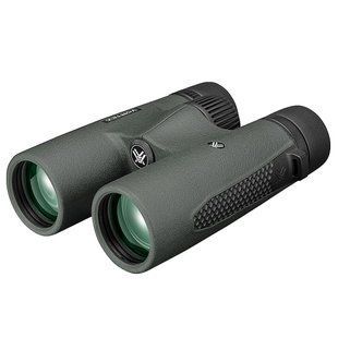 Бінокль Vortex Triumph HD 10x42 (TRI-1042)