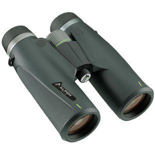 Бінокль Alpen Optics Teton 8x42 ED&Prism Abbe-K&ouml;nig (10114)