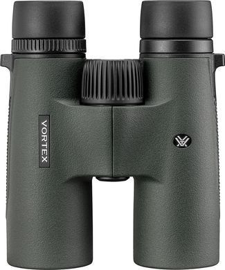 Бінокль Vortex Triumph HD 10x42 (TRI-1042)