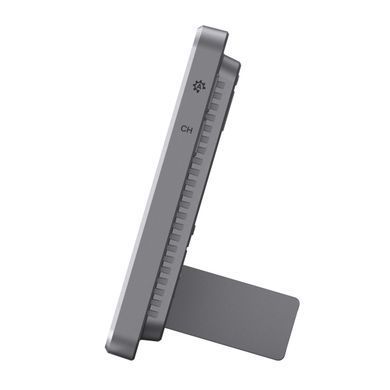 Метеостанція Bresser 4CAST SG Smart Home (15243)