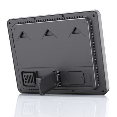 Метеостанція Bresser 4CAST SG Smart Home (15243)