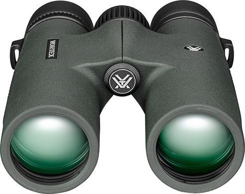 Бінокль Vortex Triumph HD 10x42 (TRI-1042)