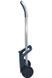 Сумка-візок Rolser Jet Star Joy Azul (JET046-1026)