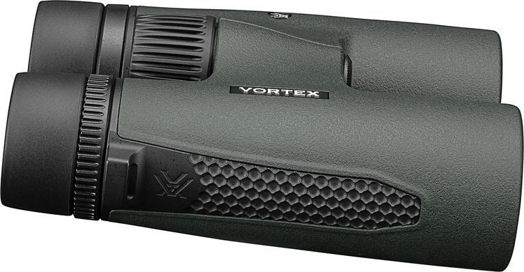 Бінокль Vortex Triumph HD 10x42 (TRI-1042)