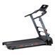Бігова доріжка Everfit TFK 355 Slim (TFK-355-SLIM)