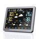 Метеостанція Bresser 4CAST SG Smart Home (15243)