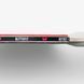Ракетка для настільного тенісу Butterfly HERO Racket S4 Kristian Karlsson (6251740002)