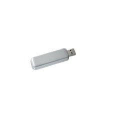 Аксесуари La Crosse USB Stick for WS2800