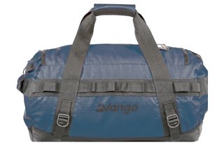 Сумка дорожня Vango Cargo 120 Moonlit Ocean (RUUCARGO0000001)