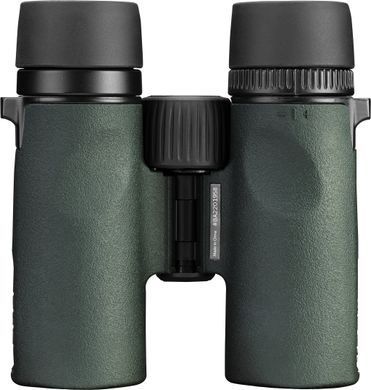 Бінокль Vortex Bantam HD 6.5x32 WP (BTM-6532)
