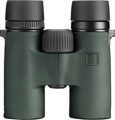Бінокль Vortex Bantam HD 6.5x32 WP (BTM-6532)