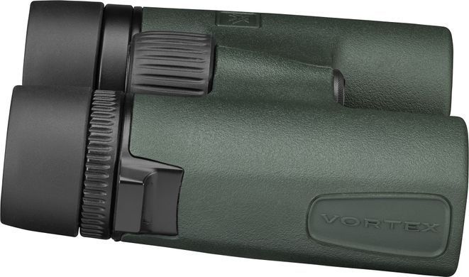 Бінокль Vortex Bantam HD 6.5x32 WP (BTM-6532)