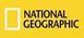 Мікроскоп National Geographic 40x-640x з адаптером до смартфону (9119501)