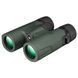 Бінокль Vortex Bantam HD 6.5x32 WP (BTM-6532)