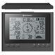 Метеостанція Bresser 7-in-1 Exclusive ClimateScout RC (10990)