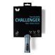 Ракетка для настільного тенісу Team Butterfly Challenger FL (6257000002)