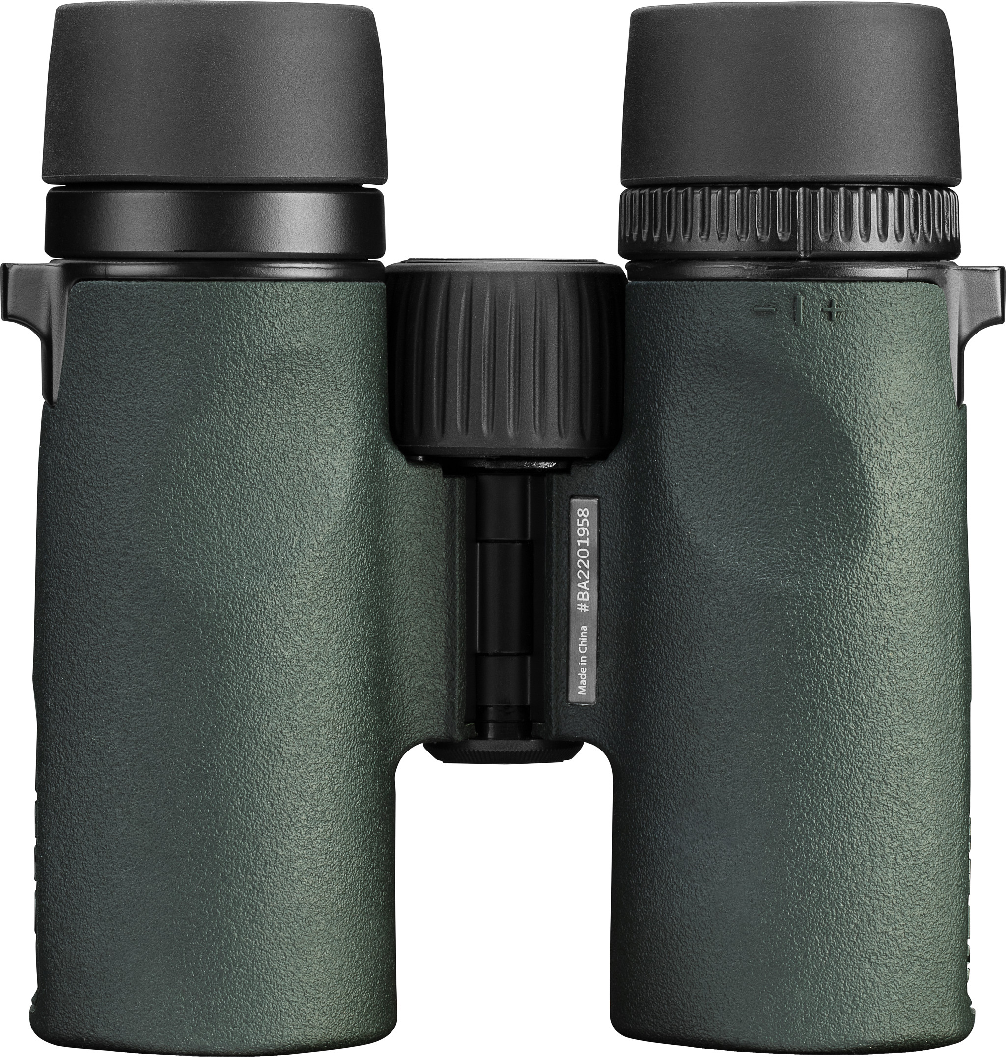 Бинокль Vortex Bantam HD 6.5x32 WP (BTM-6532) — 5