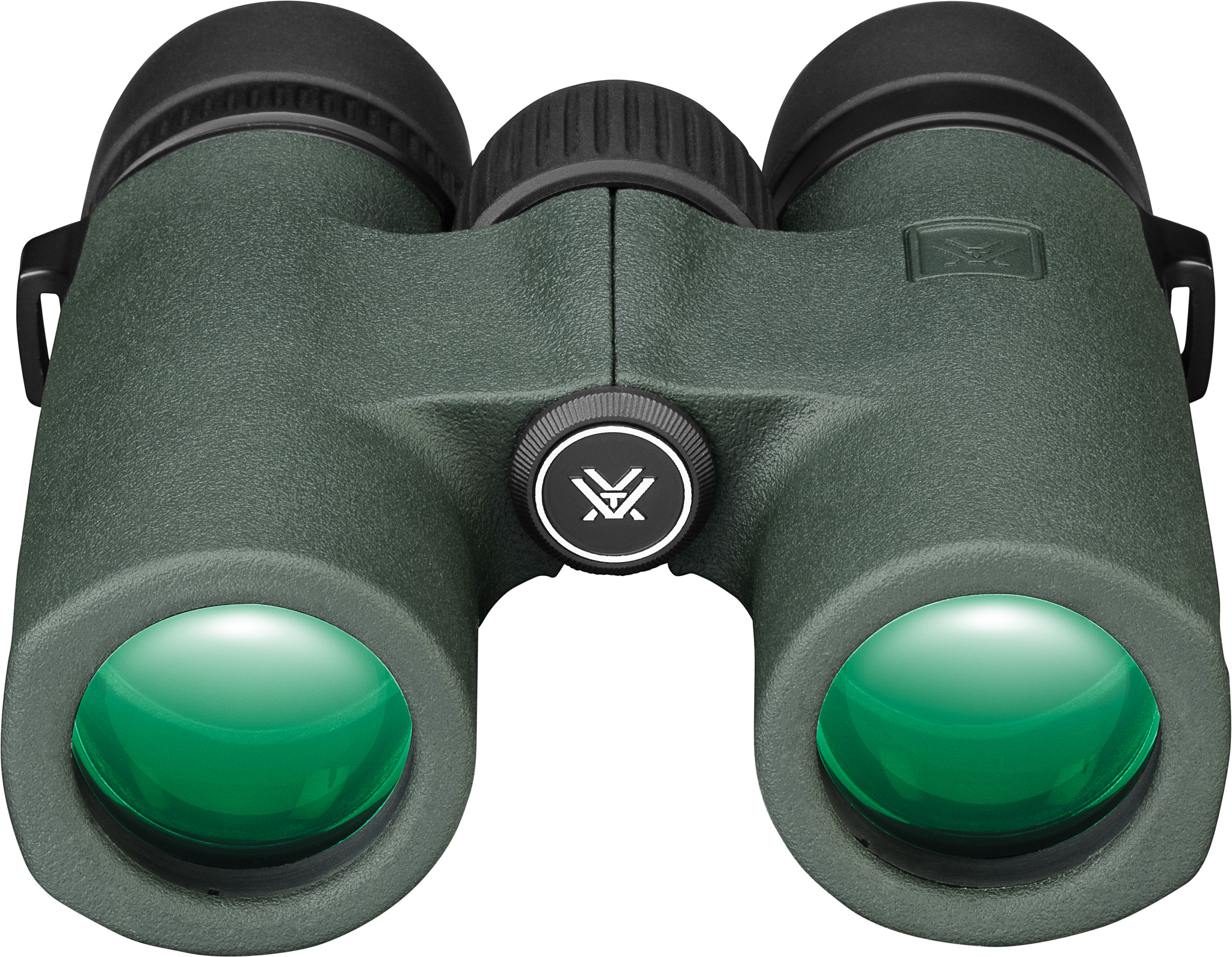 Бинокль Vortex Bantam HD 6.5x32 WP (BTM-6532) — 3