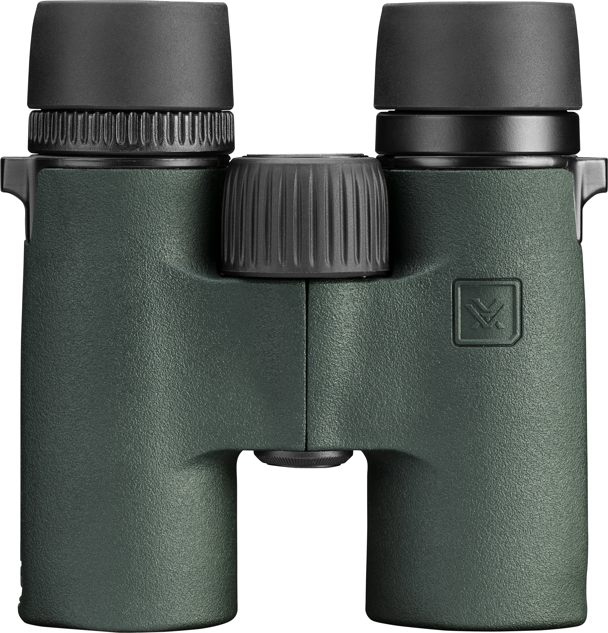 Бинокль Vortex Bantam HD 6.5x32 WP (BTM-6532) — 6