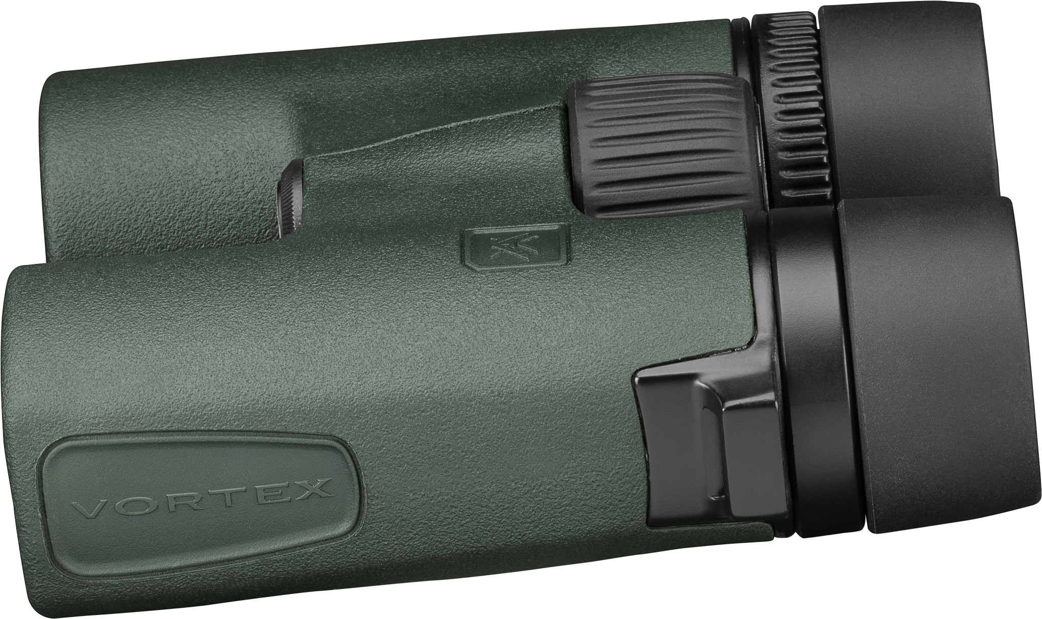 Бинокль Vortex Bantam HD 6.5x32 WP (BTM-6532) — 7
