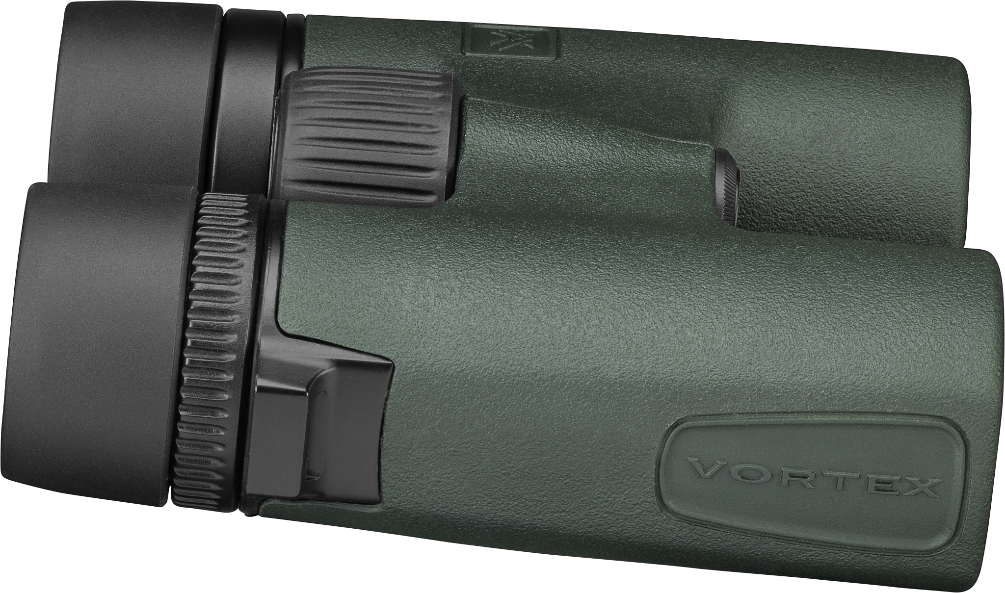 Бинокль Vortex Bantam HD 6.5x32 WP (BTM-6532) — 8