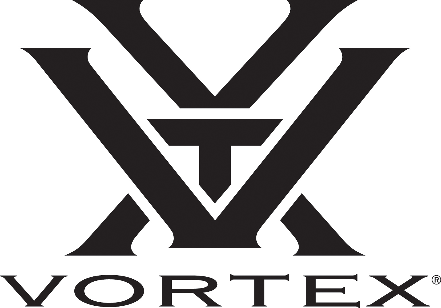 Оптический прицел Vortex Spitfire HD Gen II 5x Prism Scope (SPR-500) — 9