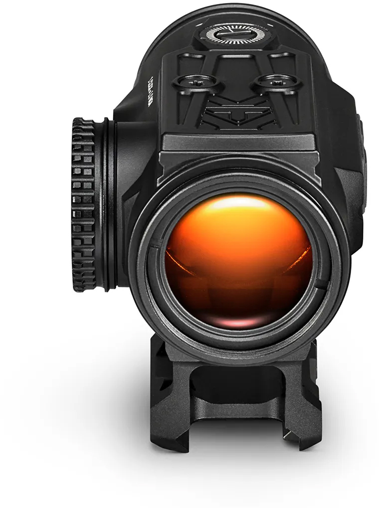 Оптический прицел Vortex Spitfire HD Gen II 5x Prism Scope (SPR-500) — 3