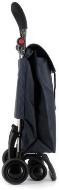Сумка-візок Rolser I-Bag MF 4.2 Tour Plus Marengo (IBG002-1031)