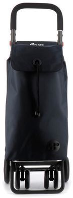 Сумка-візок Rolser I-Bag MF 4.2 Tour Plus Marengo (IBG002-1031)