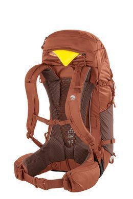 Рюкзак туристичний Ferrino Finisterre 30L Red (75746QRR)