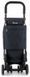 Сумка-візок Rolser I-Bag MF 4.2 Tour Plus Marengo (IBG002-1031)