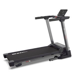 Бігова доріжка Everfit TFK 390 (TFK-390)