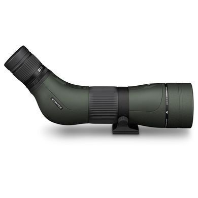 Підзорна труба Vortex Diamondback HD 16-48x65 AN (DS-65A)