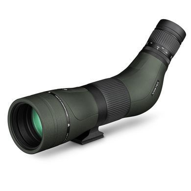 Підзорна труба Vortex Diamondback HD 16-48x65 AN (DS-65A)