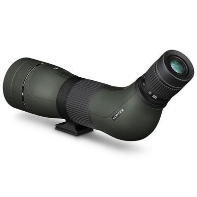 Підзорна труба Vortex Diamondback HD 16-48x65 AN (DS-65A)