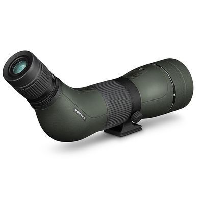 Підзорна труба Vortex Diamondback HD 16-48x65 AN (DS-65A)