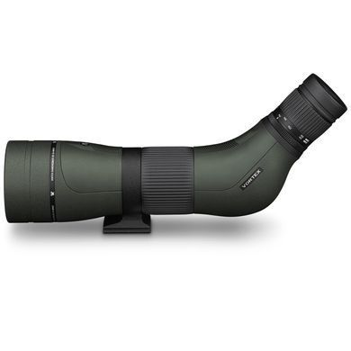 Підзорна труба Vortex Diamondback HD 16-48x65 AN (DS-65A)