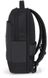 Рюкзак для ноутбука Gabol Backpack Capital 14L Black (413155-001)