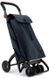 Сумка-візок Rolser I-Bag MF 4.2 Tour Plus Marengo (IBG002-1031)