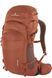 Рюкзак туристичний Ferrino Finisterre 30L Red (75746QRR)