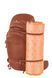 Рюкзак туристичний Ferrino Finisterre 30L Red (75746QRR)