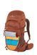 Рюкзак туристичний Ferrino Finisterre 30L Red (75746QRR)