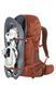 Рюкзак туристичний Ferrino Finisterre 30L Red (75746QRR)
