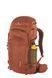 Рюкзак туристичний Ferrino Finisterre 30L Red (75746QRR)