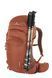 Рюкзак туристичний Ferrino Finisterre 30L Red (75746QRR)