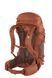 Рюкзак туристичний Ferrino Finisterre 30L Red (75746QRR)