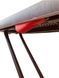 Дошка для прасування Rolser K-TRES Black Tube  Natural - Fucsia (K03016-2070)