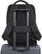 Рюкзак для ноутбука Gabol Backpack Capital 14L Black (413155-001)