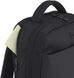 Рюкзак для ноутбука Gabol Backpack Capital 14L Black (413155-001)