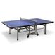 Тенісний стіл Joola Rollomat Pro ITTF Blue (11522)